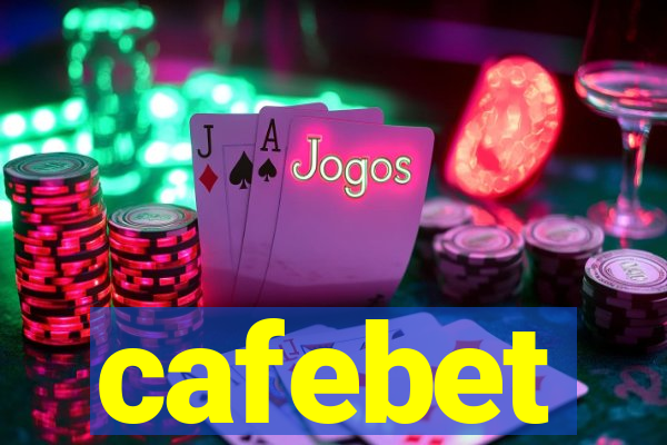 cafebet