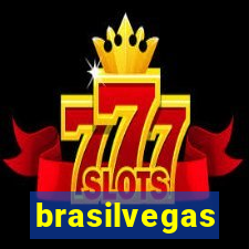 brasilvegas