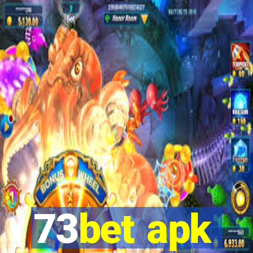 73bet apk