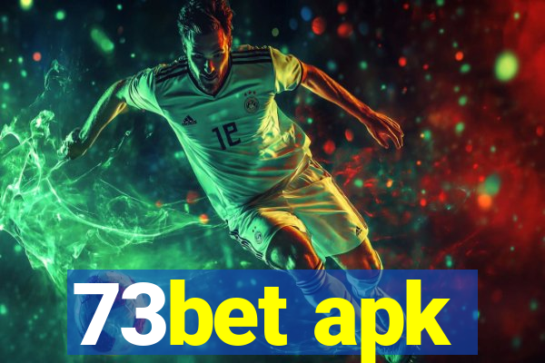 73bet apk