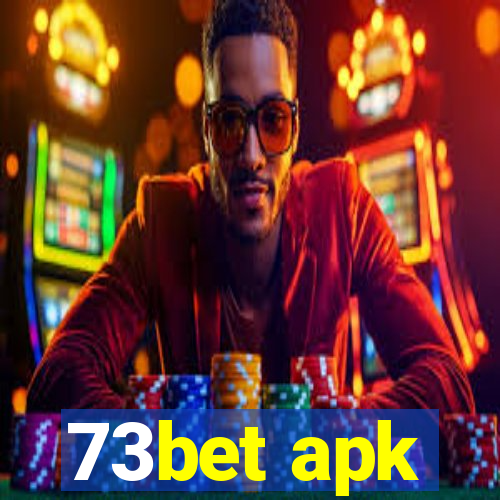 73bet apk