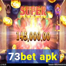 73bet apk