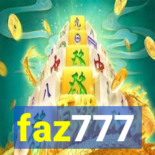 faz777