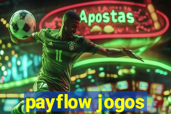 payflow jogos