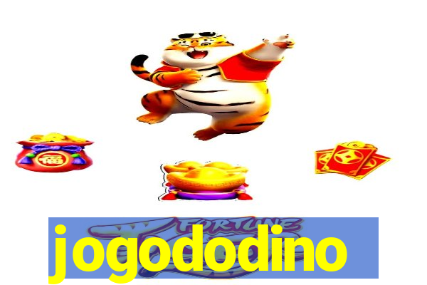 jogododino