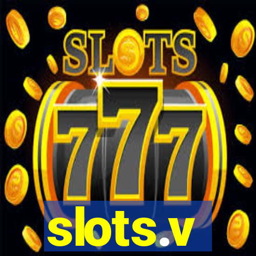 slots.v