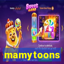 mamytoons