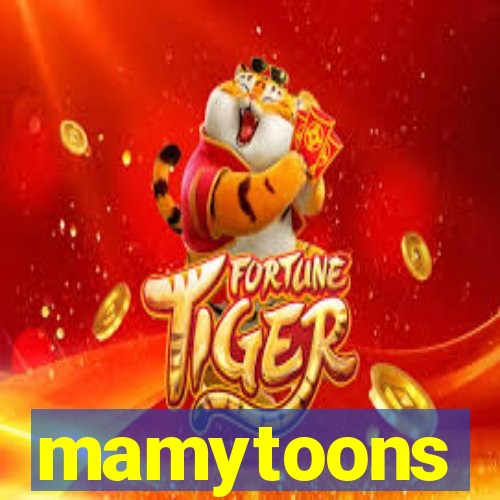 mamytoons