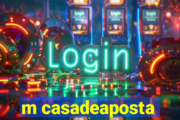 m casadeaposta