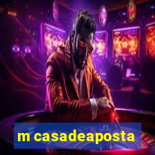 m casadeaposta