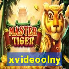 xvideoolny