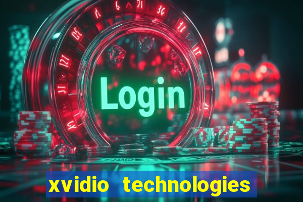 xvidio technologies startup brasil 2022 download grátis completo