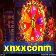 xnxxconm