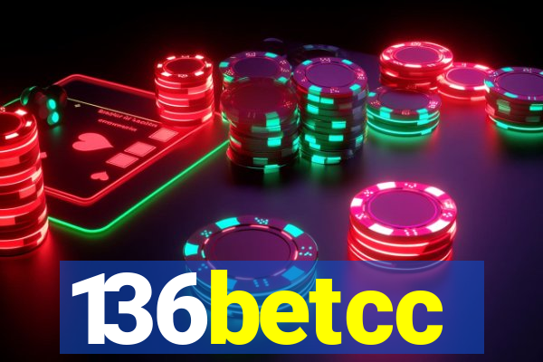 136betcc