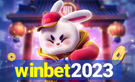 winbet2023