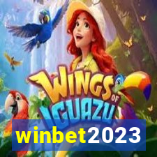 winbet2023