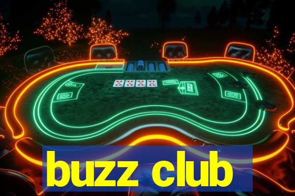 buzz club