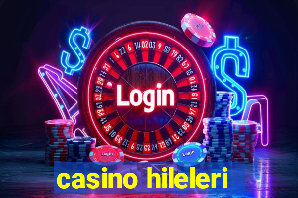 casino hileleri