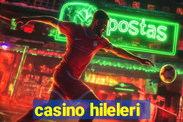 casino hileleri