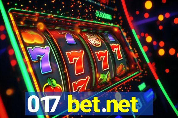 017 bet.net