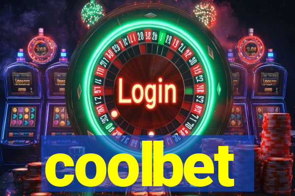 coolbet