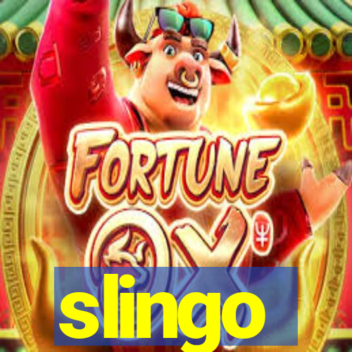 slingo