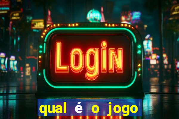 qual é o jogo que paga dinheiro