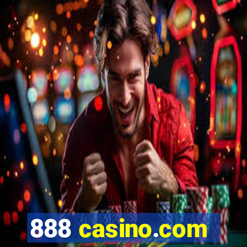 888 casino.com