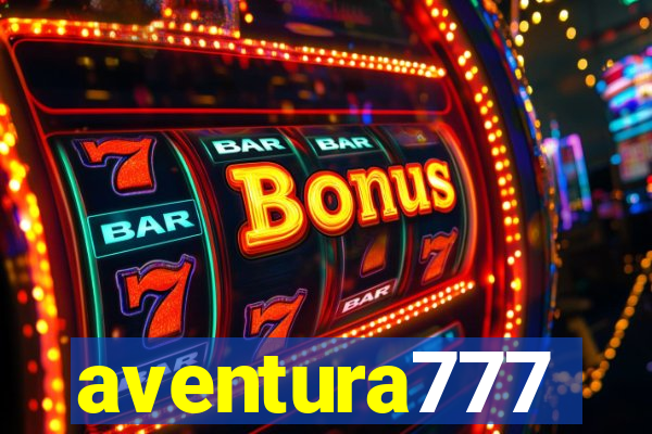 aventura777