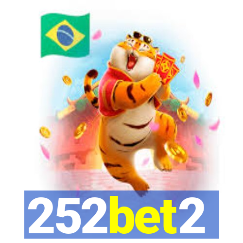 252bet2