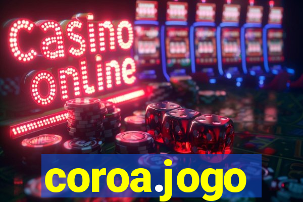 coroa.jogo