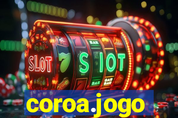 coroa.jogo