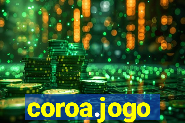 coroa.jogo