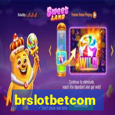 brslotbetcom