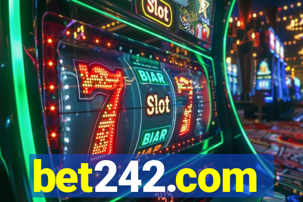 bet242.com