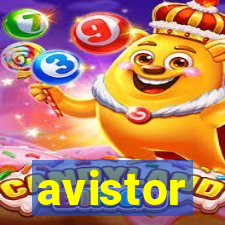 avistor