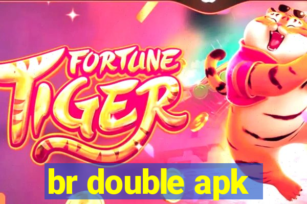 br double apk