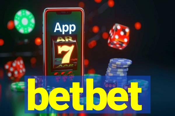 betbet