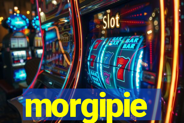 morgipie