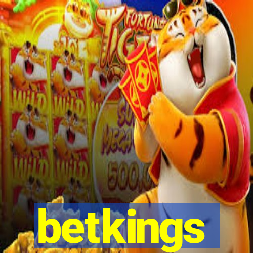 betkings