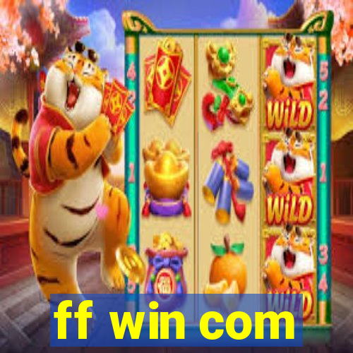 ff win com