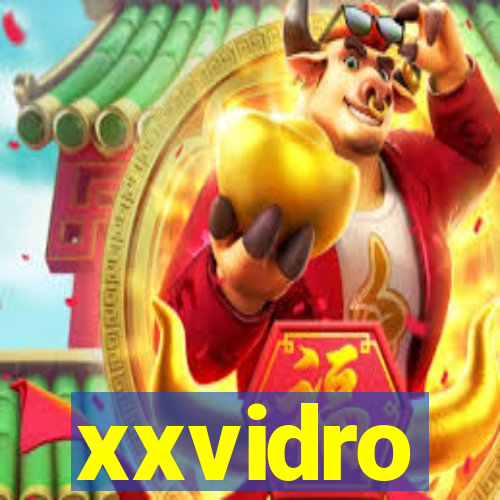 xxvidro