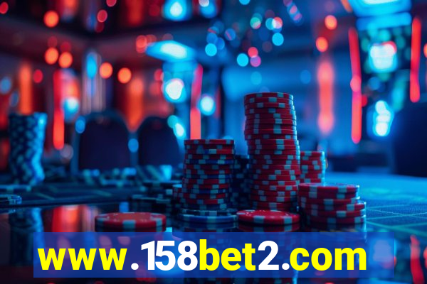 www.158bet2.com