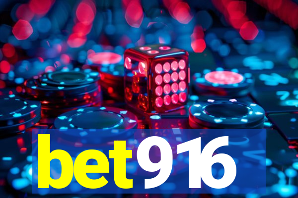 bet916