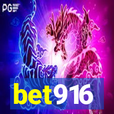 bet916