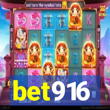 bet916