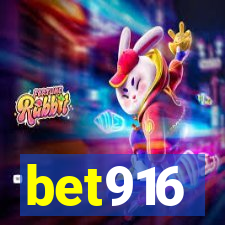 bet916