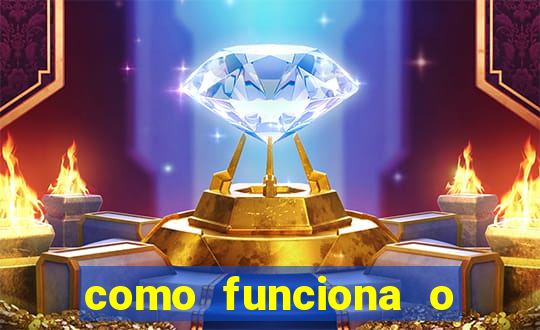 como funciona o jogo slots for bingo