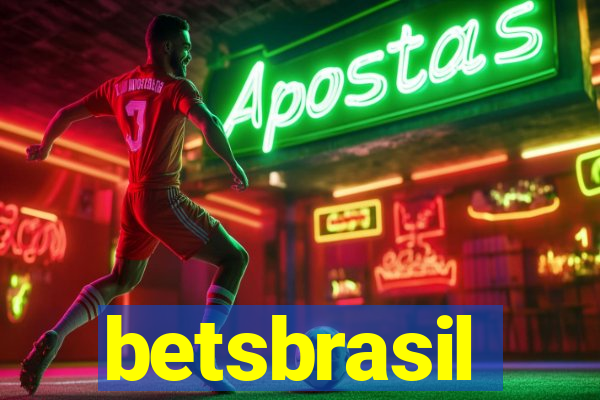 betsbrasil