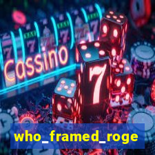 who_framed_roger_rabbit